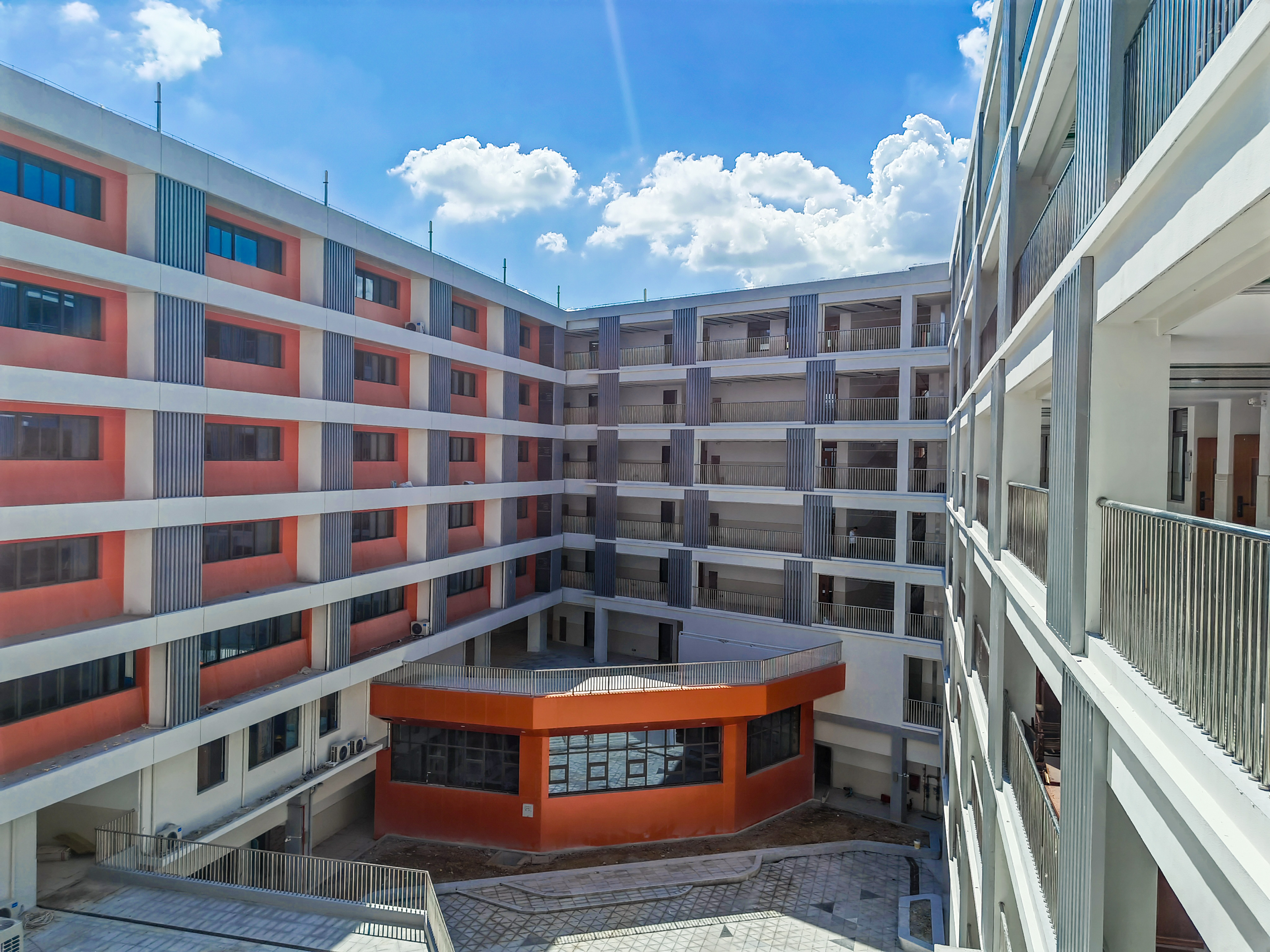 大奖国际·18dj18(中国)官方网站