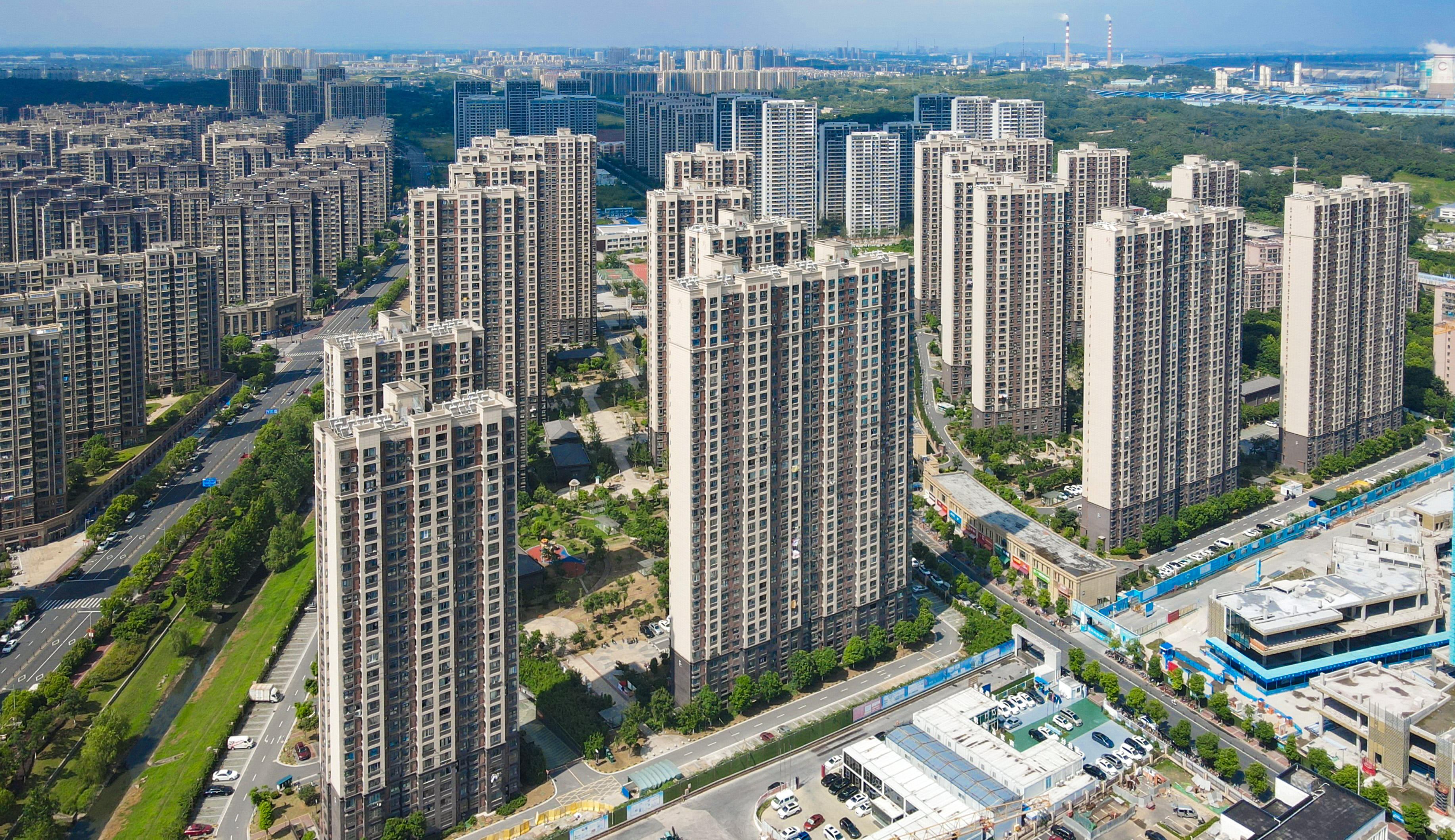 大奖国际·18dj18(中国)官方网站