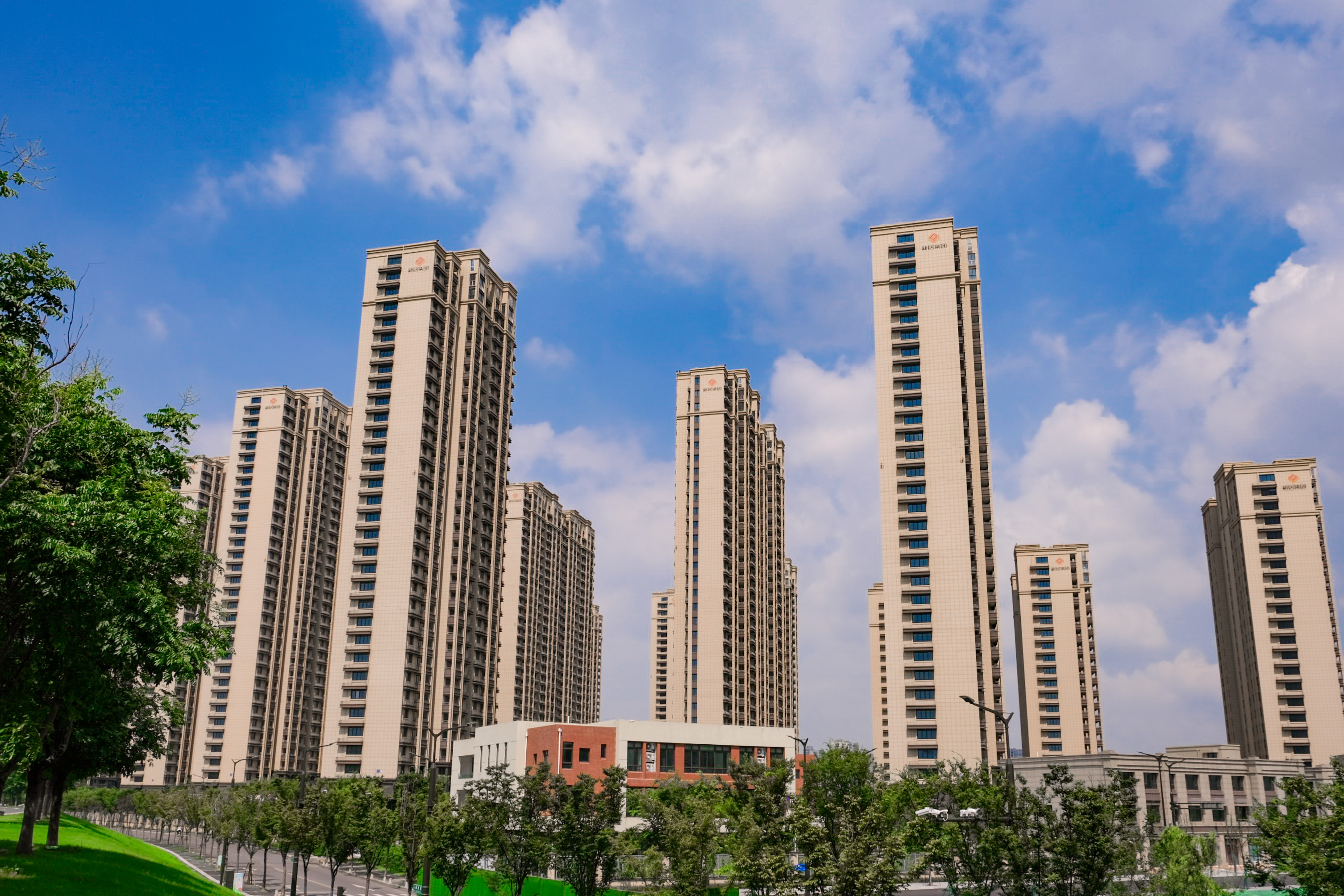 大奖国际·18dj18(中国)官方网站