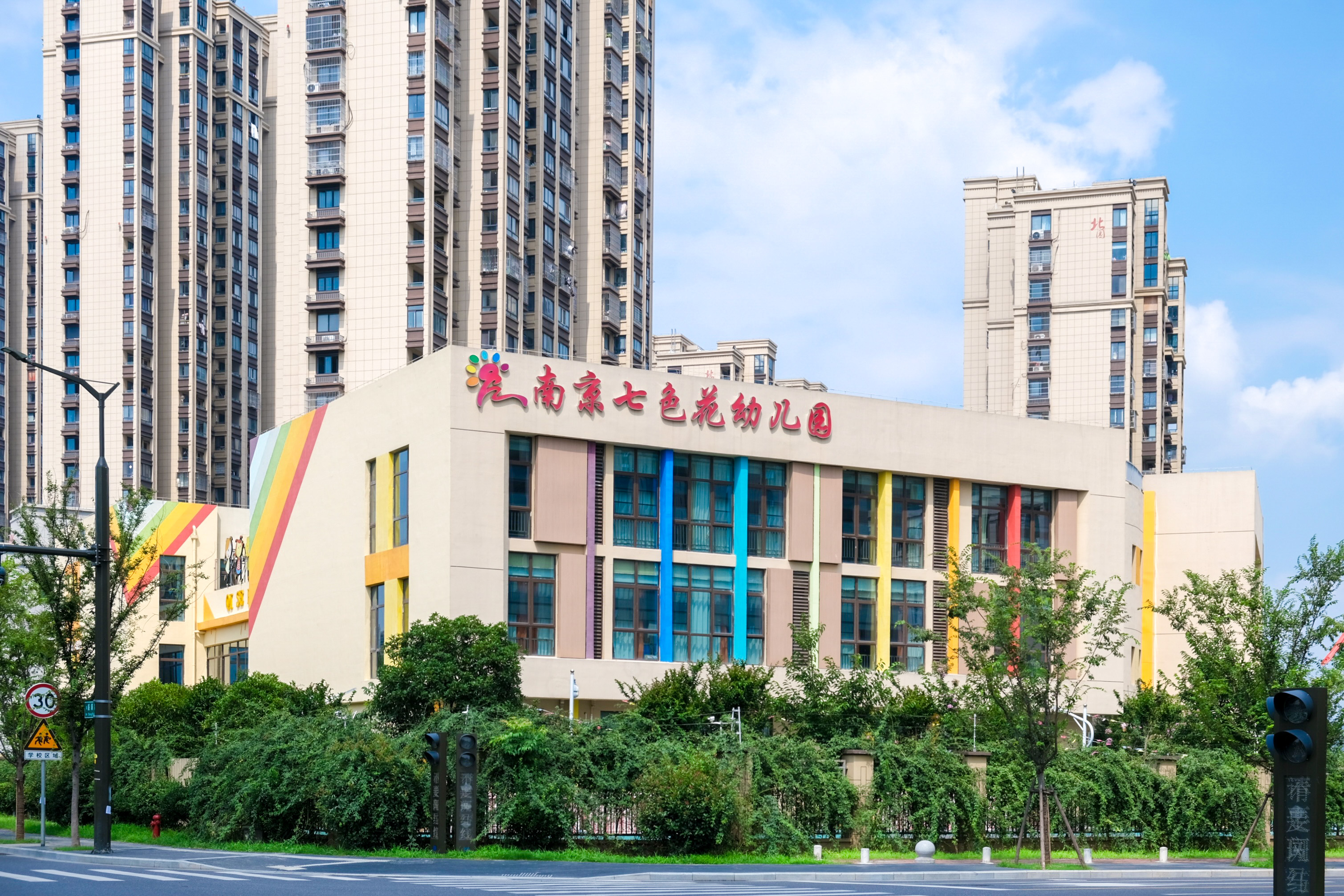 大奖国际·18dj18(中国)官方网站