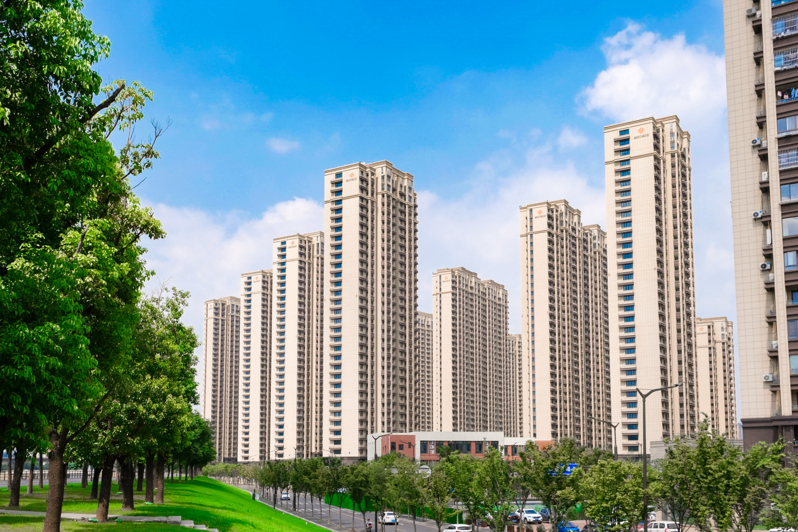 大奖国际·18dj18(中国)官方网站