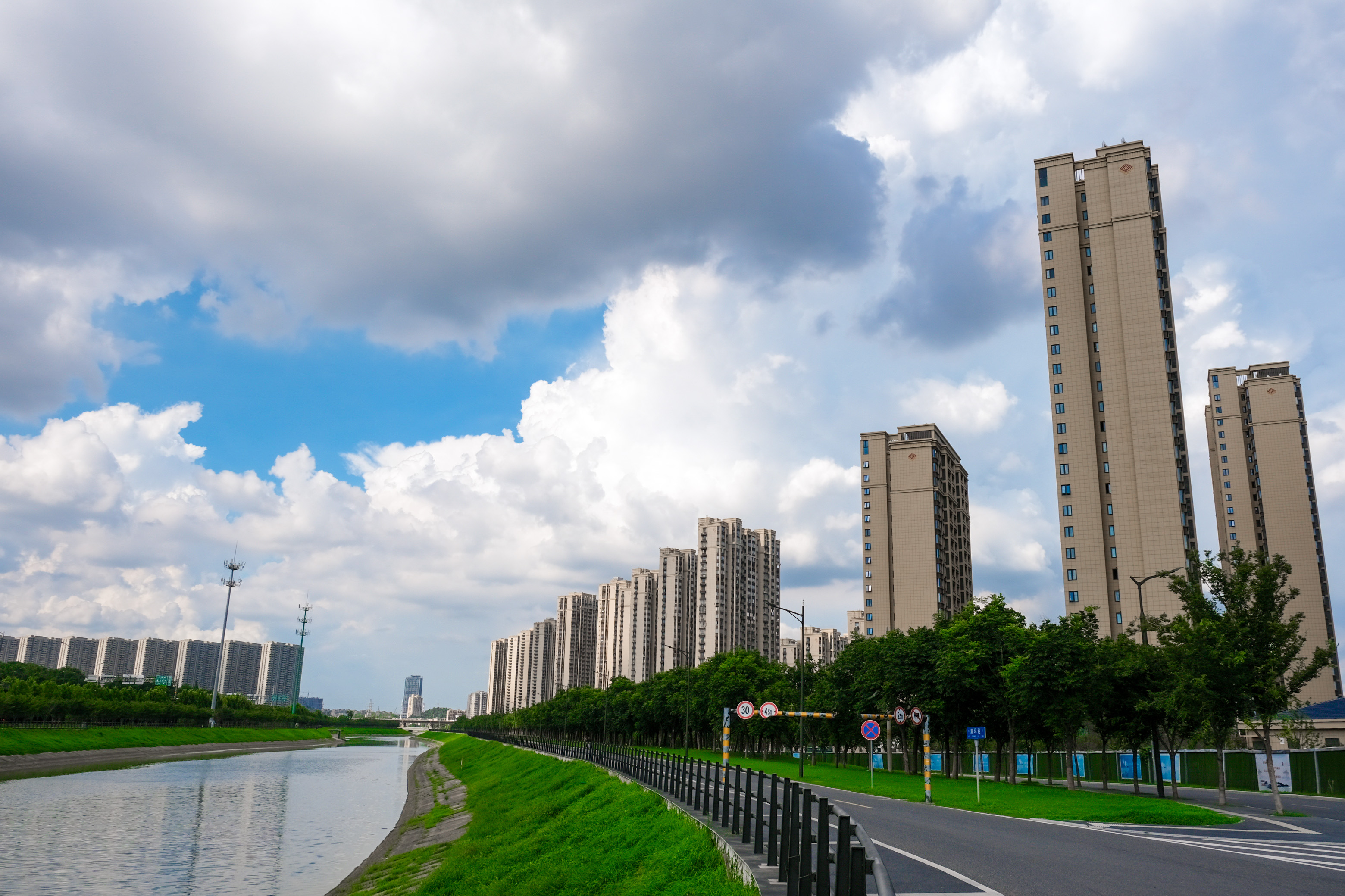 大奖国际·18dj18(中国)官方网站