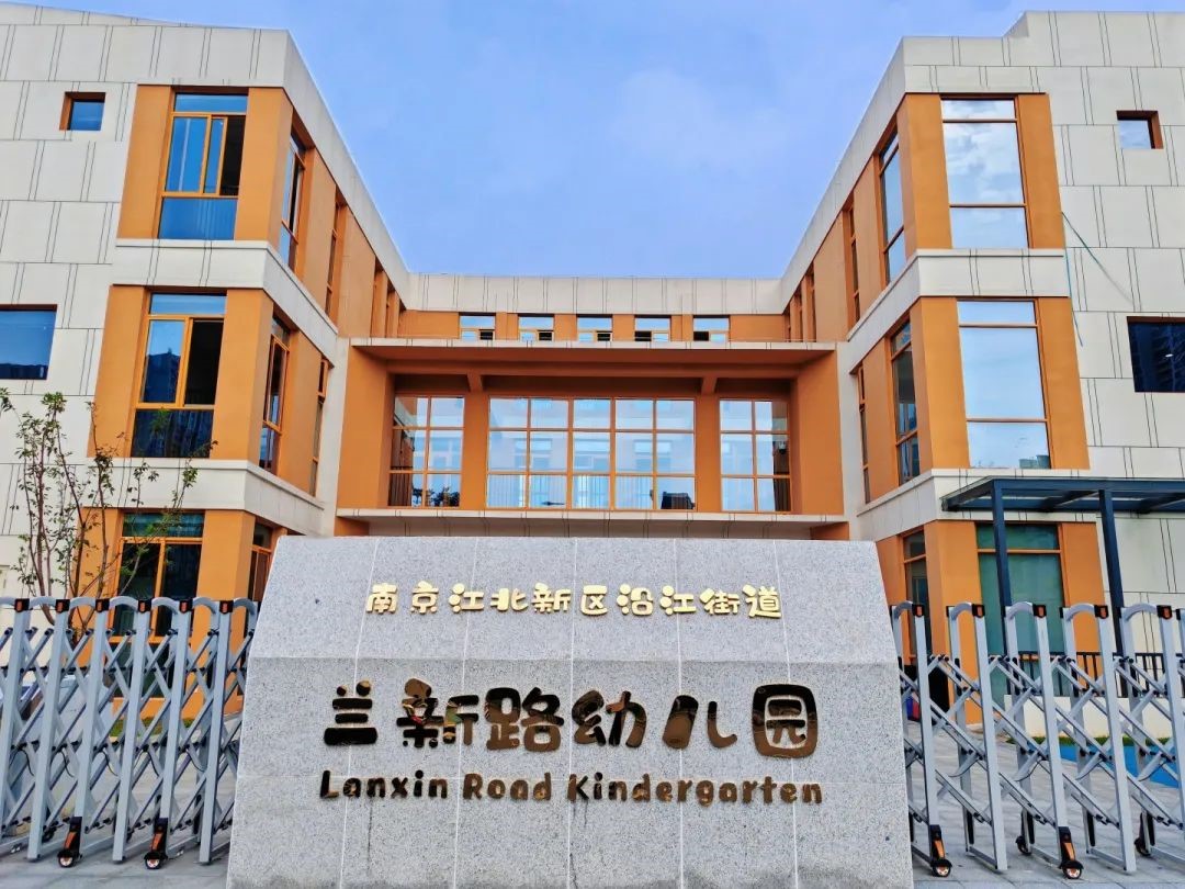 大奖国际·18dj18(中国)官方网站