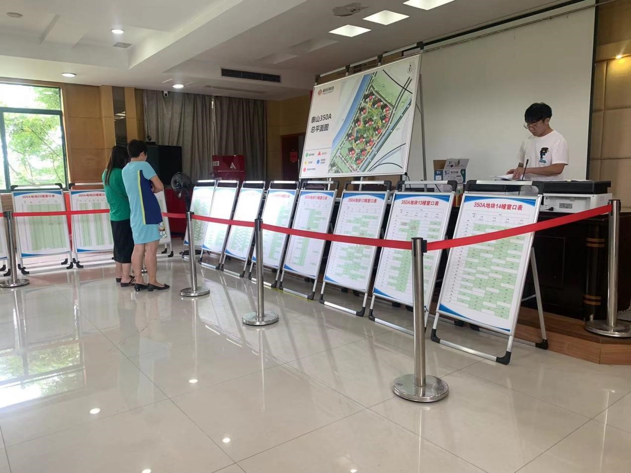 大奖国际·18dj18(中国)官方网站