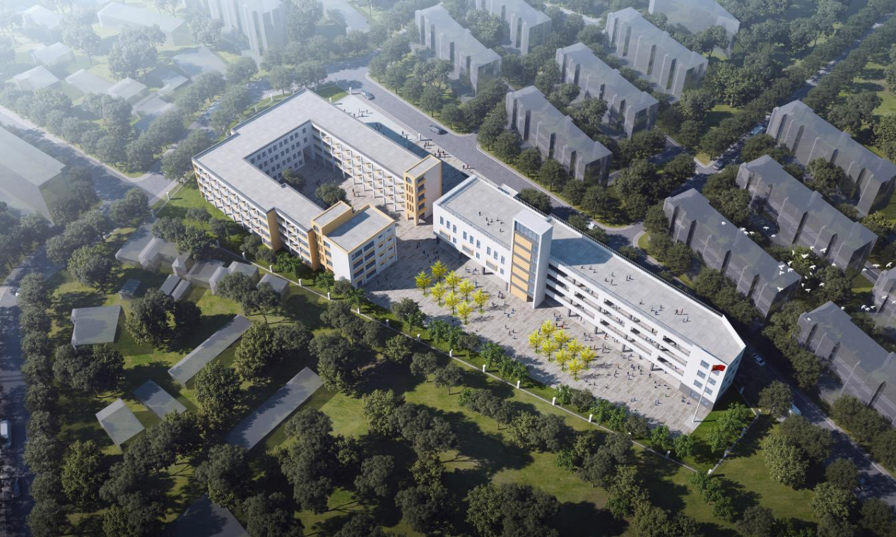 大奖国际·18dj18(中国)官方网站