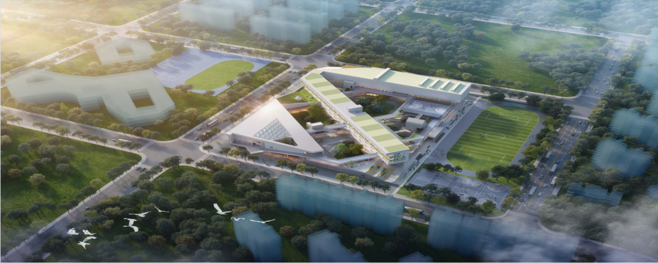 大奖国际·18dj18(中国)官方网站