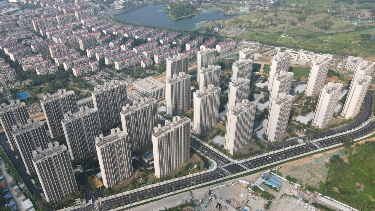 大奖国际·18dj18(中国)官方网站