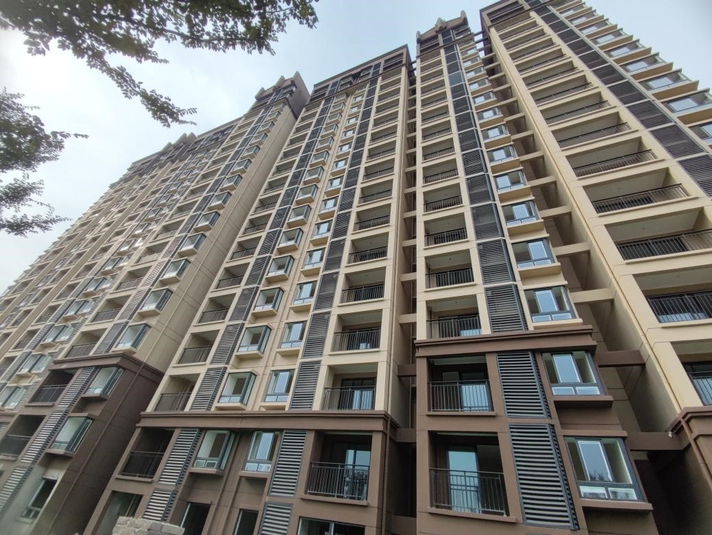 大奖国际·18dj18(中国)官方网站