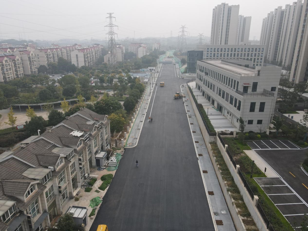 大奖国际·18dj18(中国)官方网站