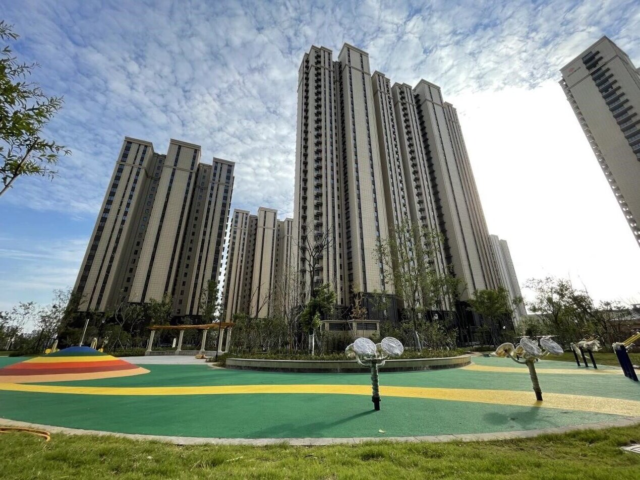 大奖国际·18dj18(中国)官方网站