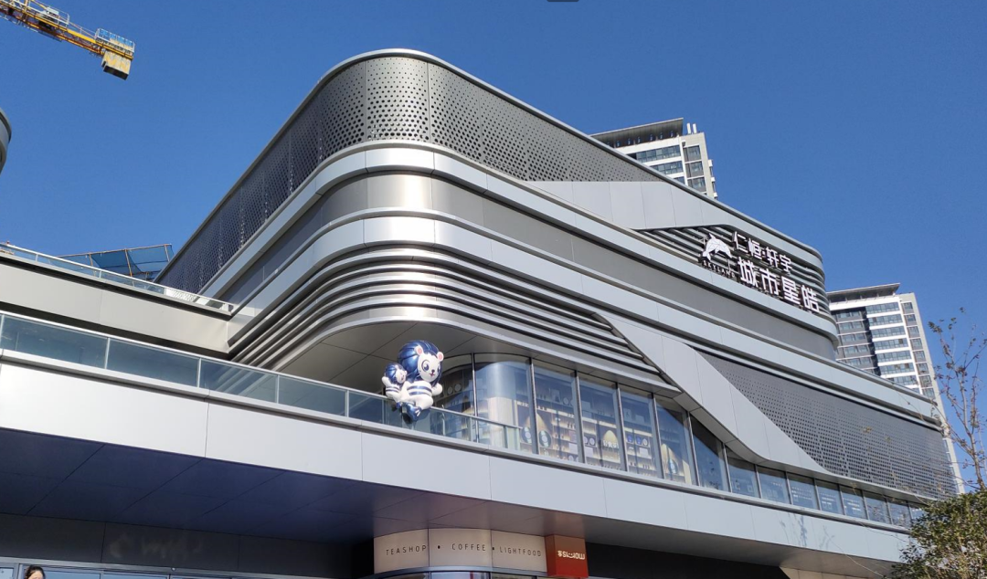 大奖国际·18dj18(中国)官方网站