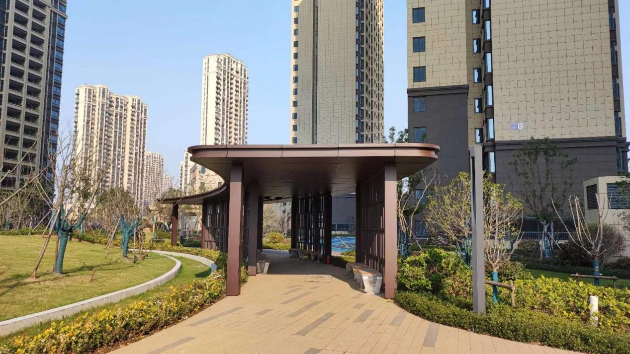 登记实现！新区953套大奖国际18dj18等你来拿房