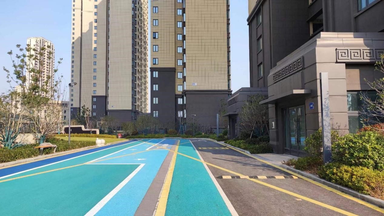 登记实现！新区953套大奖国际18dj18等你来拿房