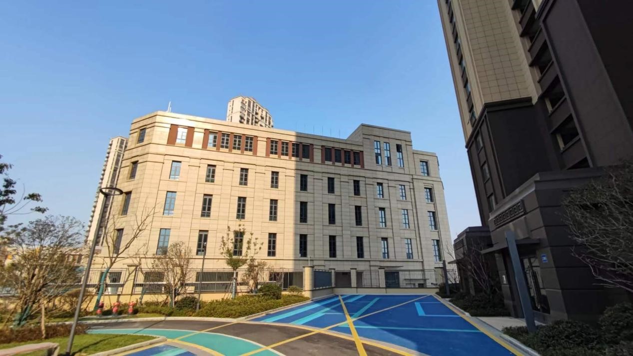 登记实现！新区953套大奖国际18dj18等你来拿房