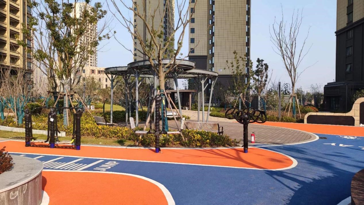 登记实现！新区953套大奖国际18dj18等你来拿房