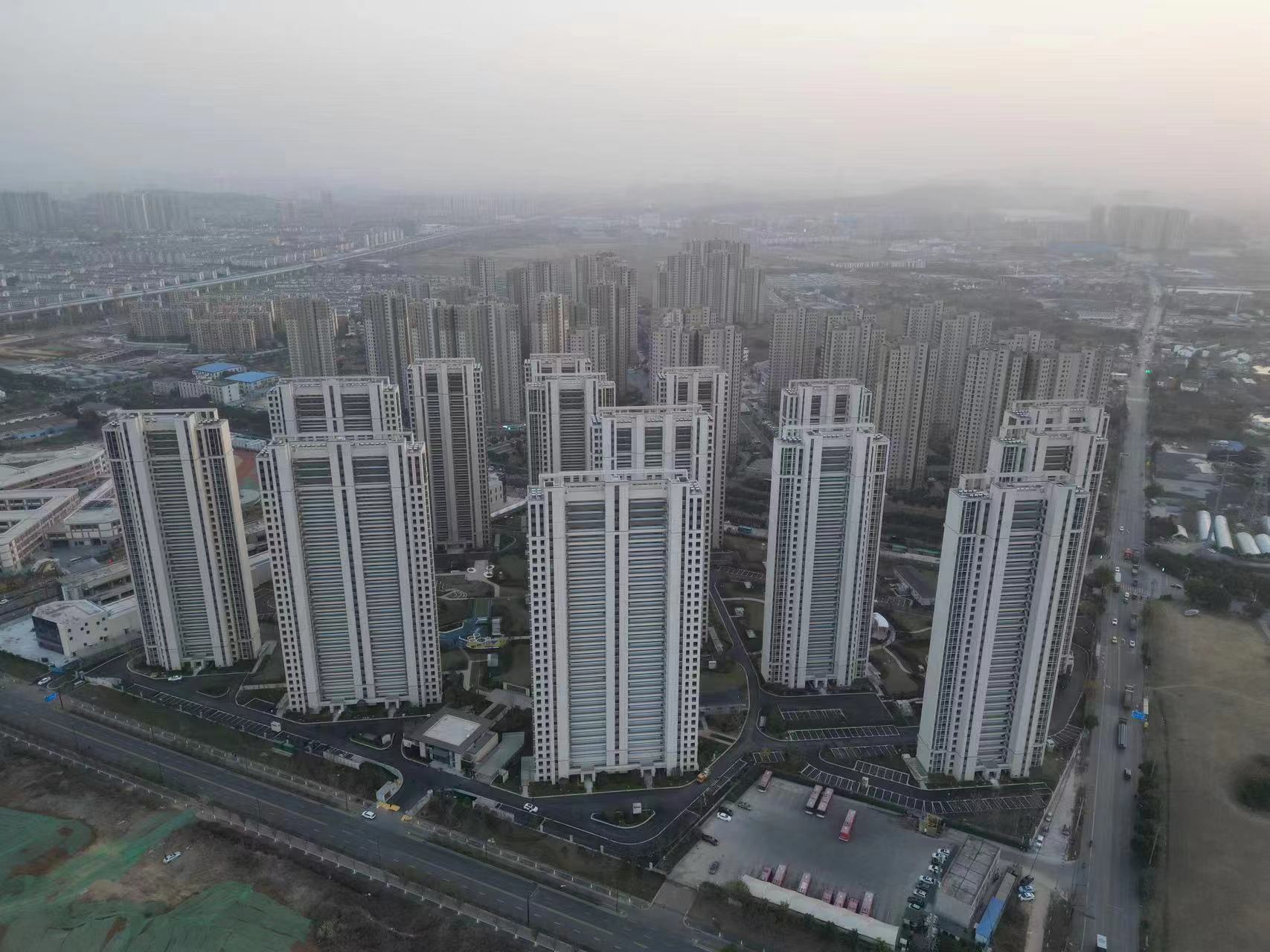 大奖国际·18dj18(中国)官方网站