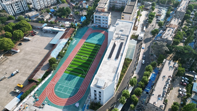 大奖国际·18dj18(中国)官方网站