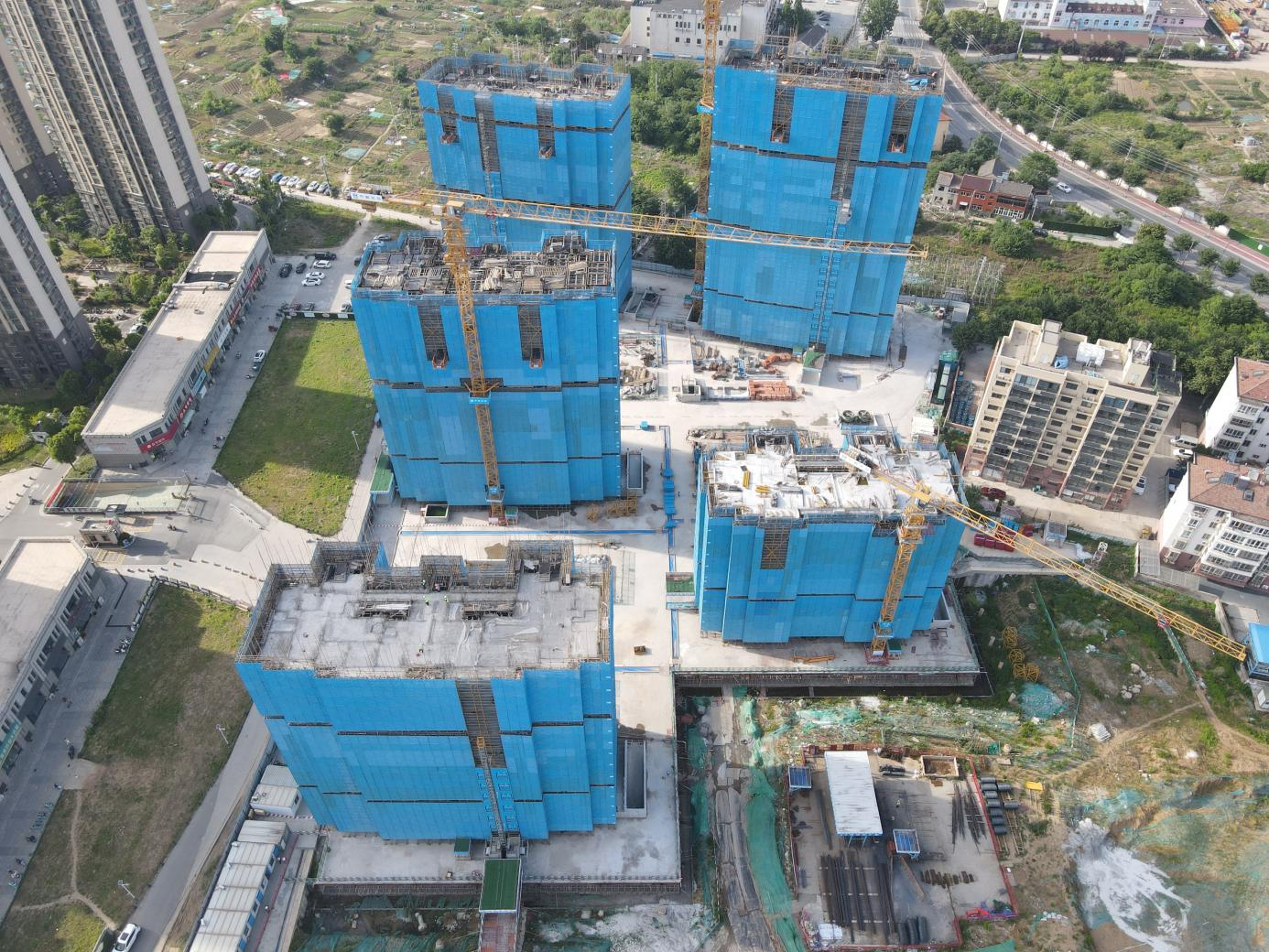 大奖国际·18dj18(中国)官方网站