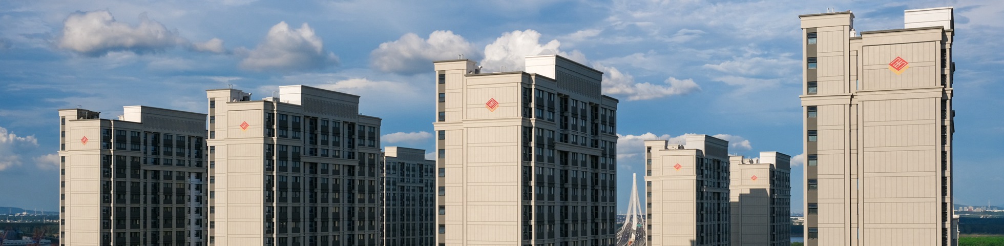 大奖国际·18dj18(中国)官方网站