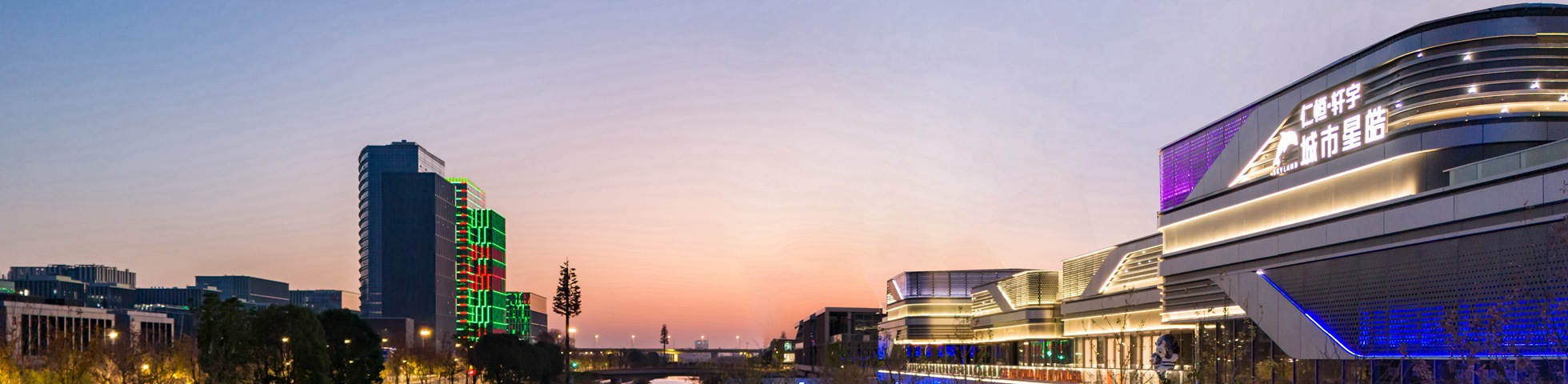 大奖国际·18dj18(中国)官方网站