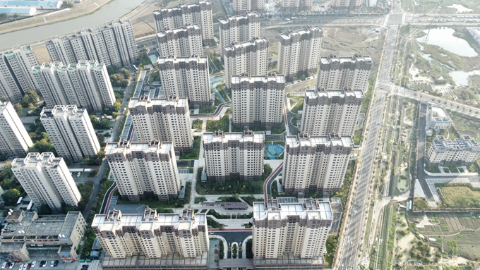 大奖国际·18dj18(中国)官方网站