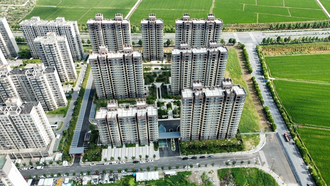 大奖国际·18dj18(中国)官方网站