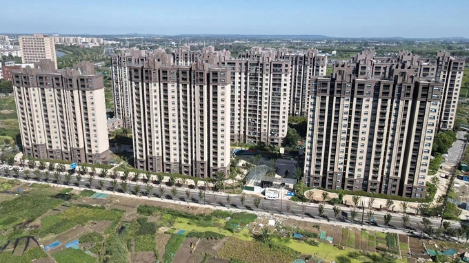 大奖国际·18dj18(中国)官方网站