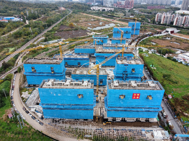 大奖国际·18dj18(中国)官方网站