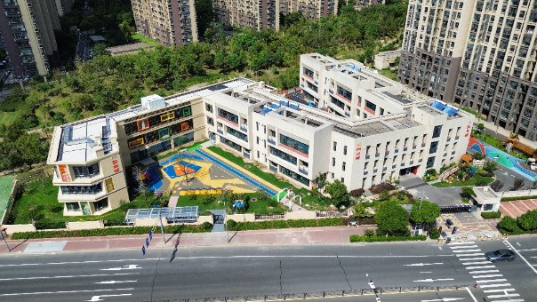 大奖国际·18dj18(中国)官方网站