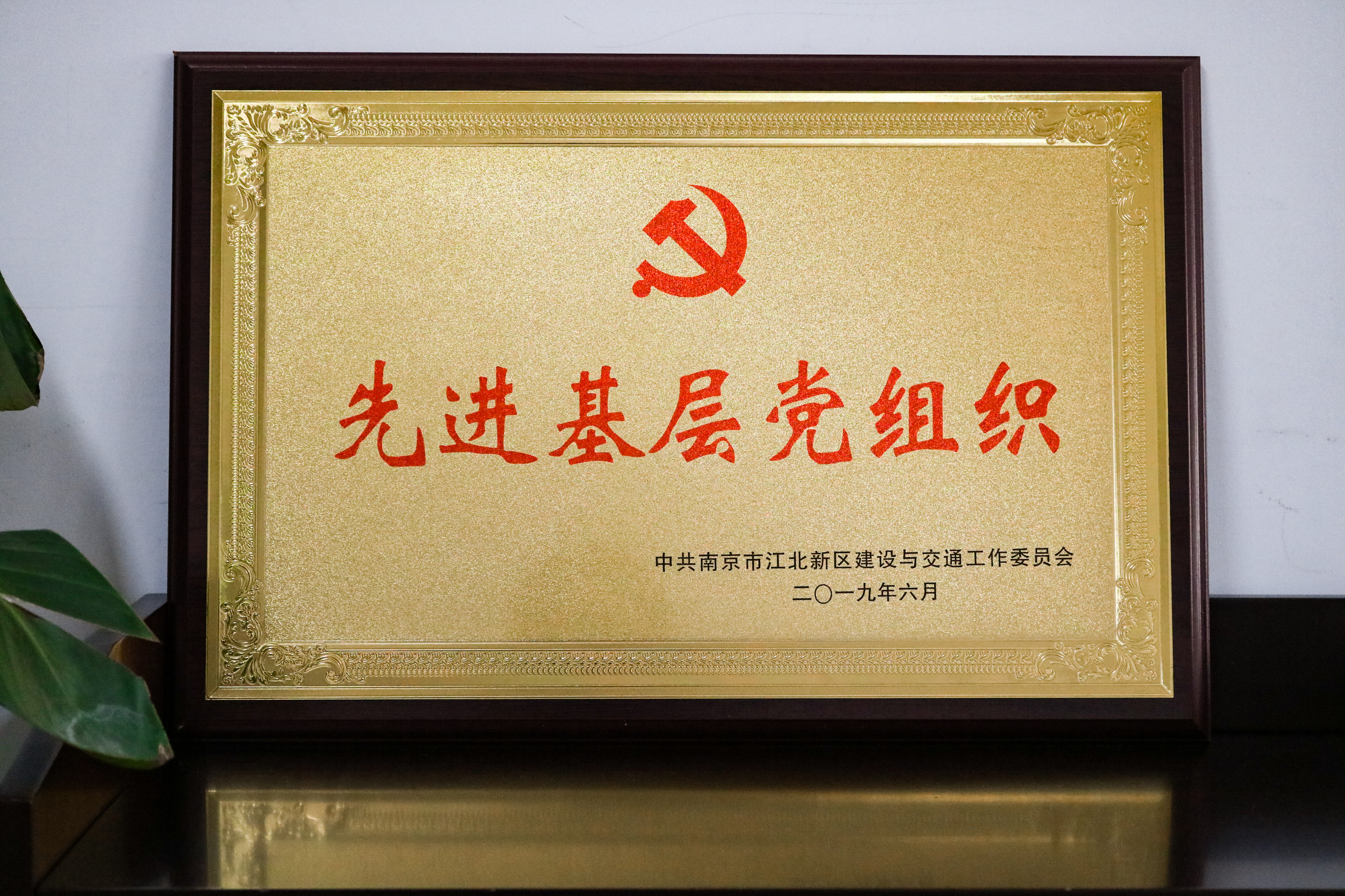 大奖国际·18dj18(中国)官方网站