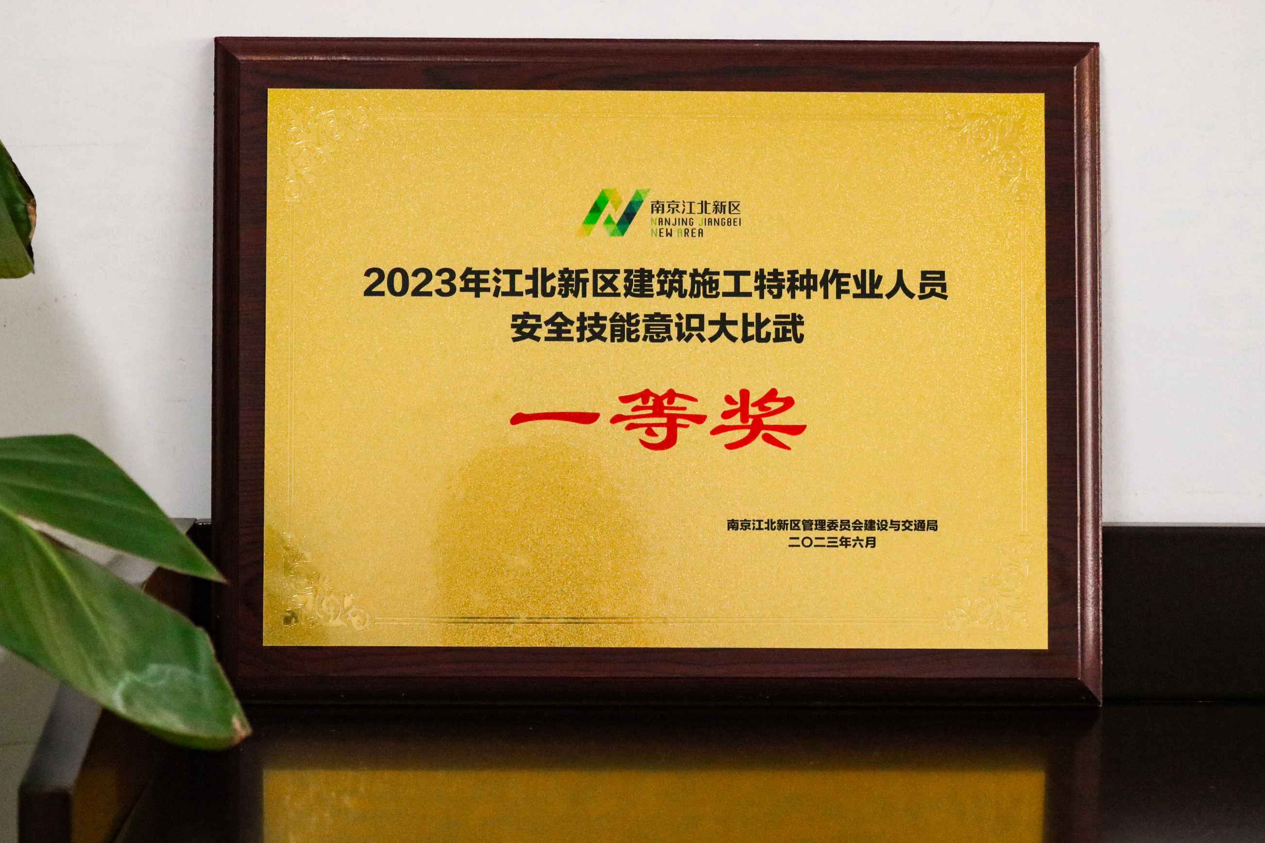 大奖国际·18dj18(中国)官方网站