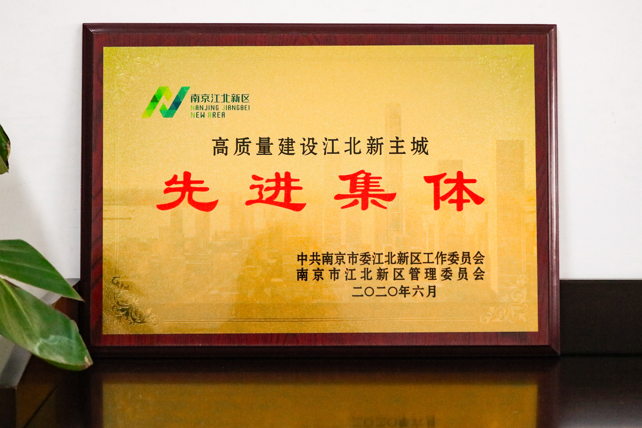 大奖国际·18dj18(中国)官方网站