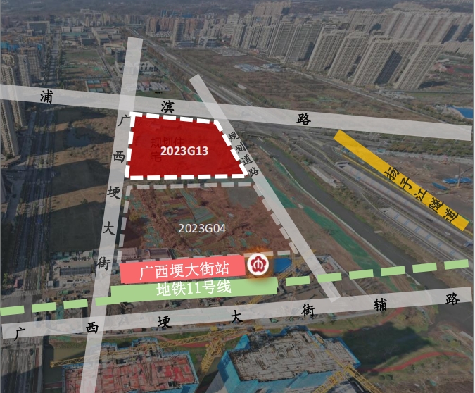 大奖国际·18dj18(中国)官方网站