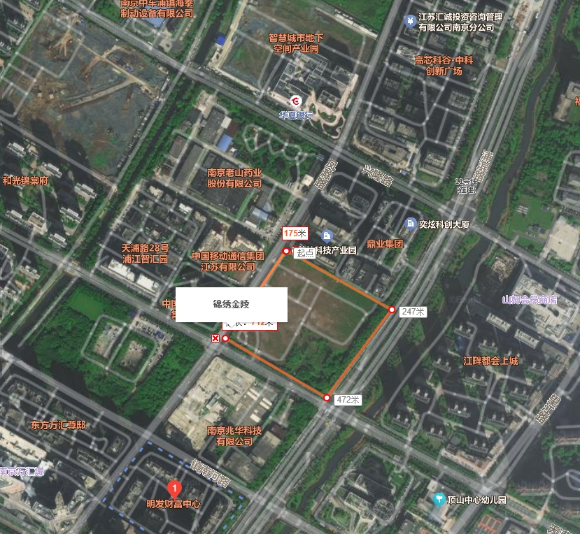 大奖国际·18dj18(中国)官方网站