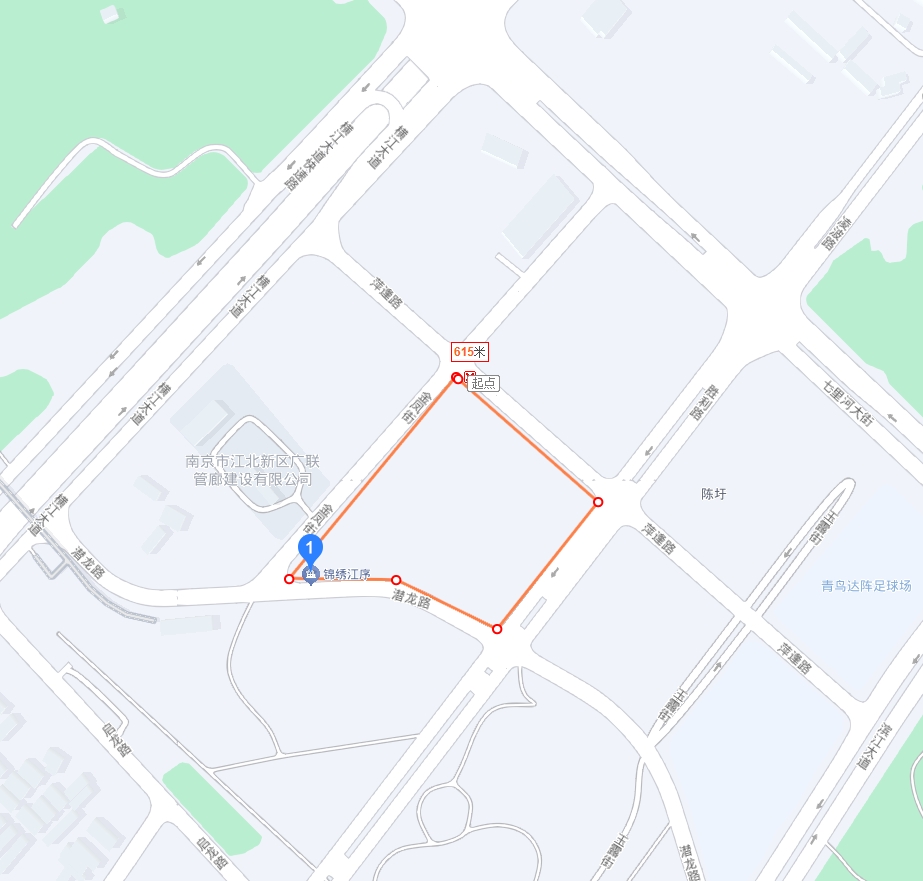 大奖国际·18dj18(中国)官方网站