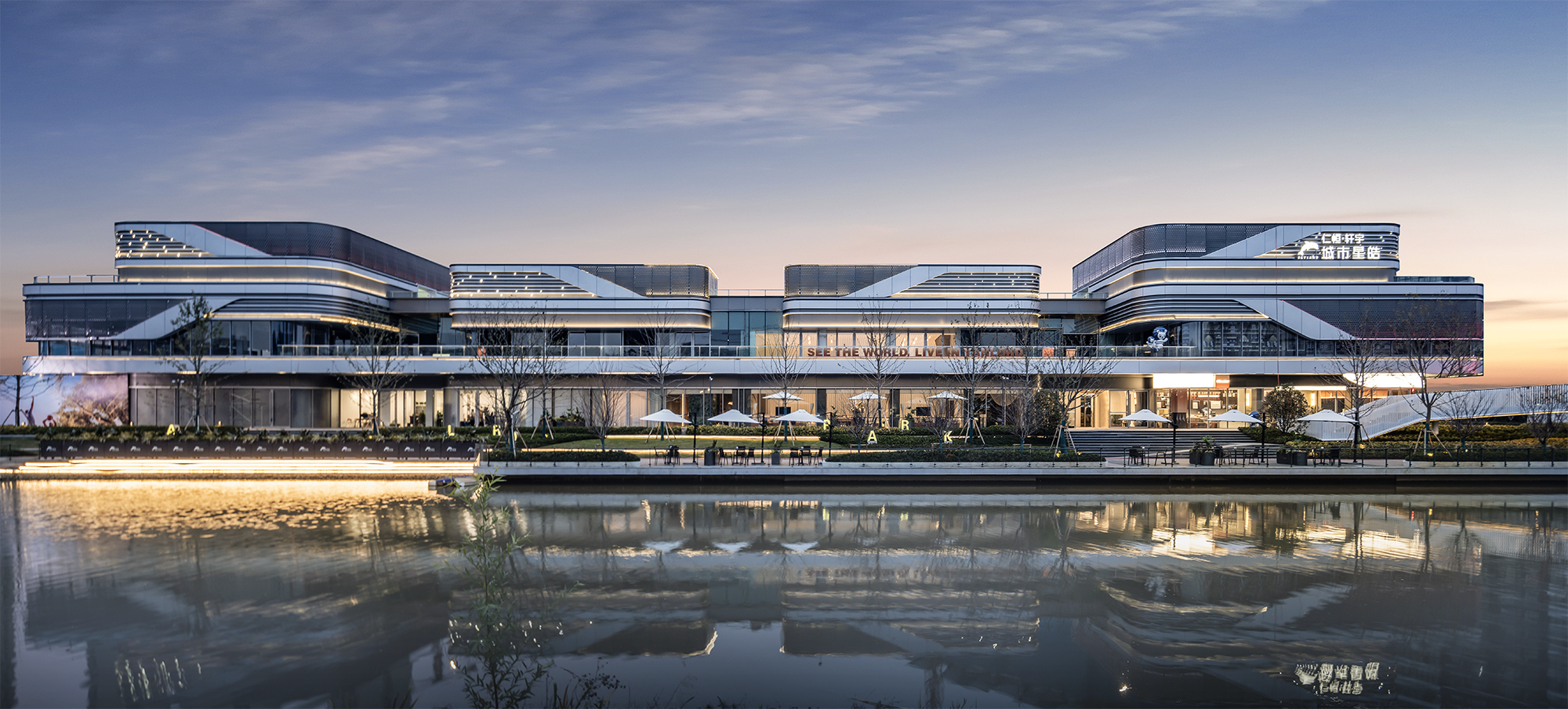 大奖国际·18dj18(中国)官方网站