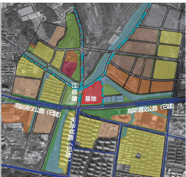 大奖国际·18dj18(中国)官方网站